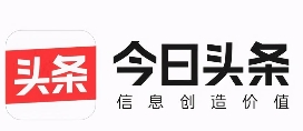 今日头条